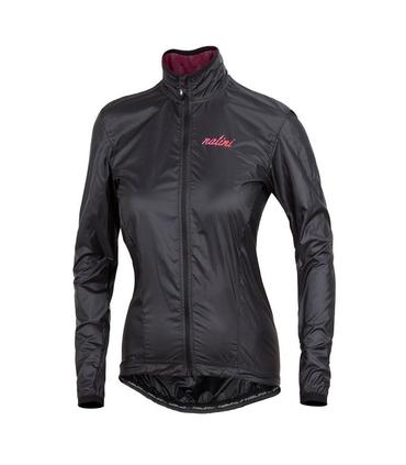 cortavientos-mujer-nalini-acquaria-jkt