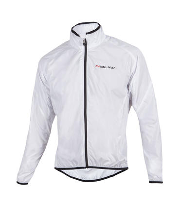 cortavientos-nalini-aria