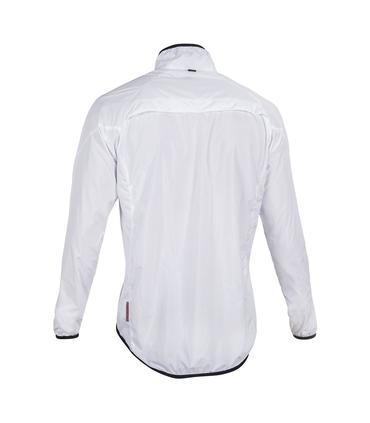 cortavientos-nalini-aria