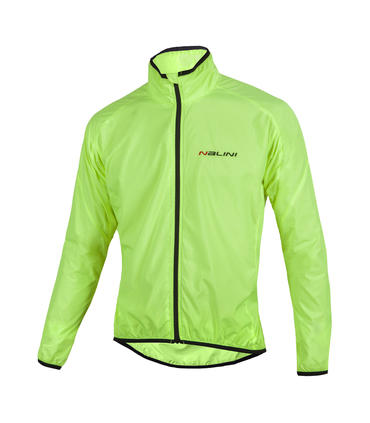 cortavientos-nalini-aria