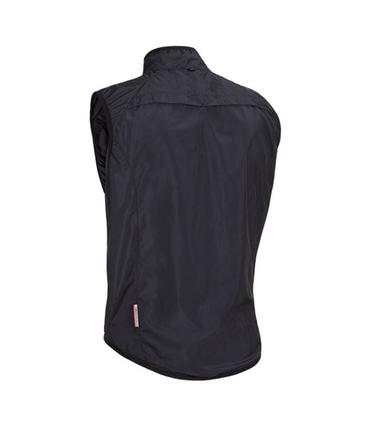 chaleco-cortavientos-nalini-arietta-s-amarillo