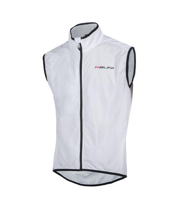 chaleco-cortavientos-nalini-arietta-s-amarillo