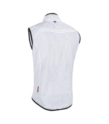 chaleco-cortavientos-nalini-arietta-s-amarillo