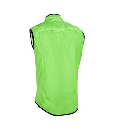 chaleco-cortavientos-nalini-arietta-s-amarillo