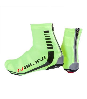 cubrezapatillas-nalini-red-shoecover