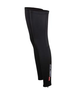 perneras-nalini-new-red-leg