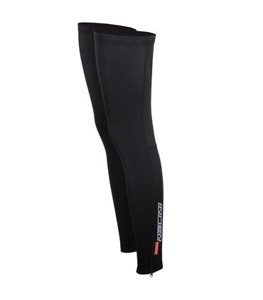 perneras-nalini-new-red-leg