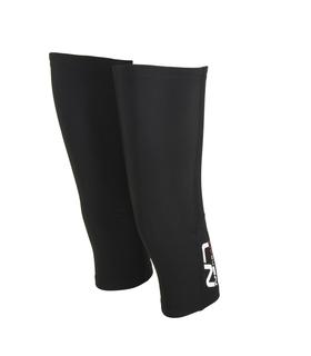 perneras-pirata-nalini-nanodry-knee