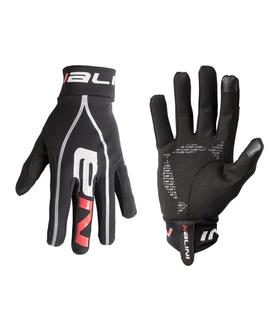 guantes-largos-nalini-pure-mid-gloves