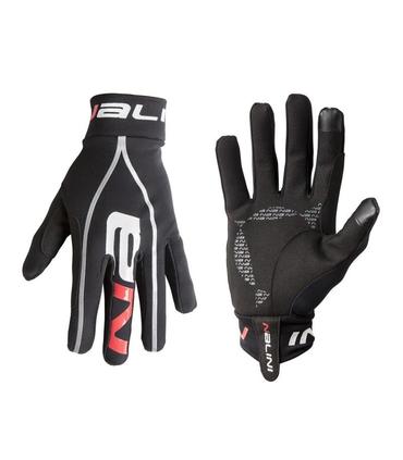 guantes-largos-nalini-pure-mid-gloves