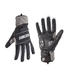 guantes-largos-nalini-red-thermo-gloves