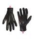 guantes-largos-nalini-prime-thermo-gloves