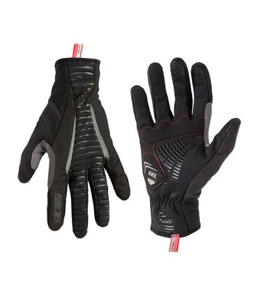 guantes-largos-nalini-prime-thermo-gloves