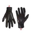 Guantes largos Nalini Prime Thermo Gloves