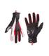 guantes-largos-nalini-prime-thermo-gloves