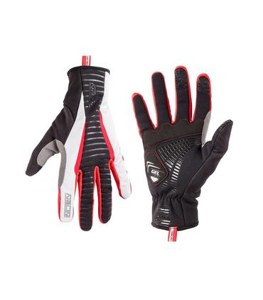 guantes-largos-nalini-prime-thermo-gloves