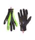 guantes-largos-nalini-prime-thermo-gloves