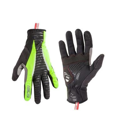 guantes-largos-nalini-prime-thermo-gloves