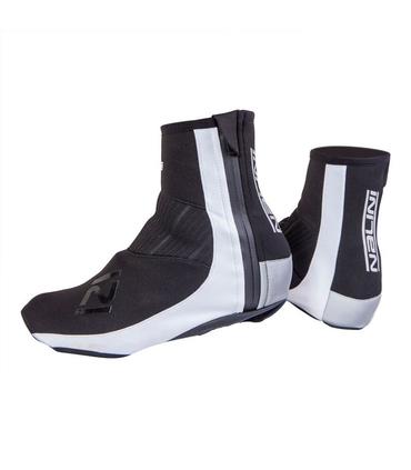 cubrezapatillas-nalini-gara-covershoes