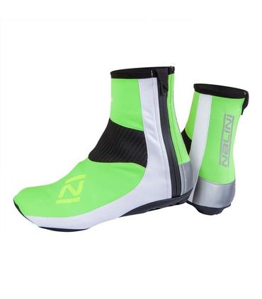 cubrezapatillas-nalini-gara-covershoes