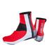 cubrezapatillas-nalini-gara-covershoes