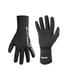guantes-largos-nalini-neo-thermo-gloves