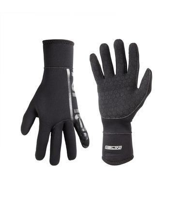 guantes-largos-nalini-neo-thermo-gloves