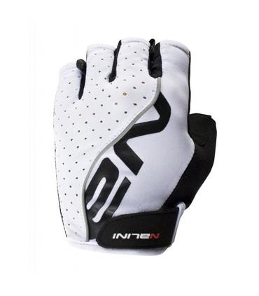 guantes-cortos-nalini-red-gloves