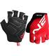 guantes-cortos-nalini-red-gloves