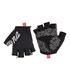 guantes-cortos-nalini-mujer-pink-gloves
