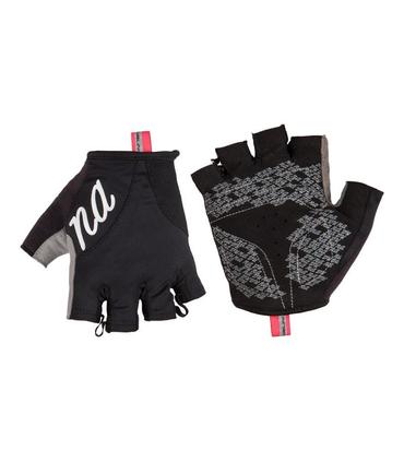 guantes-cortos-nalini-mujer-pink-gloves