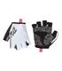 guantes-cortos-nalini-mujer-pink-gloves