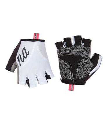 guantes-cortos-nalini-mujer-pink-gloves