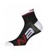 calcetines-nalini-logo-socks-h13