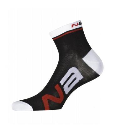 calcetines-nalini-logo-socks-h13