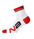 calcetines-nalini-logo-socks-h13