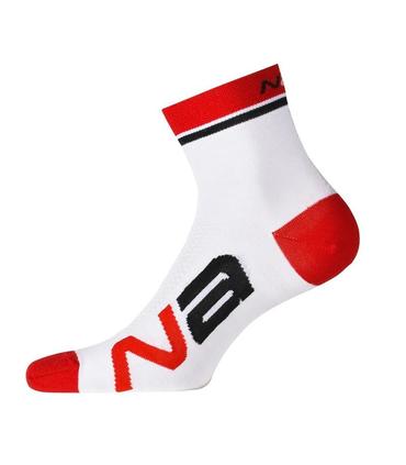 calcetines-nalini-logo-socks-h13