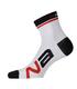 calcetines-nalini-logo-socks-h13