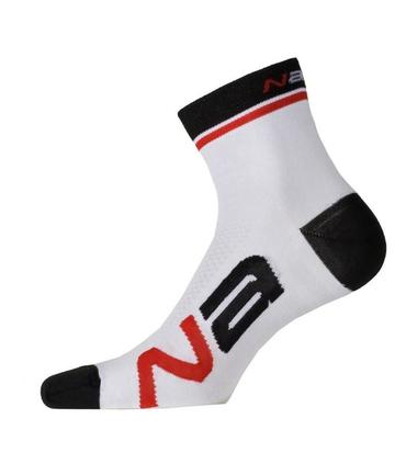 calcetines-nalini-logo-socks-h13