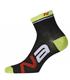 calcetines-nalini-logo-socks-h13