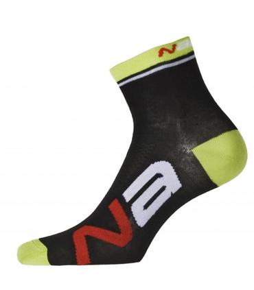 calcetines-nalini-logo-socks-h13