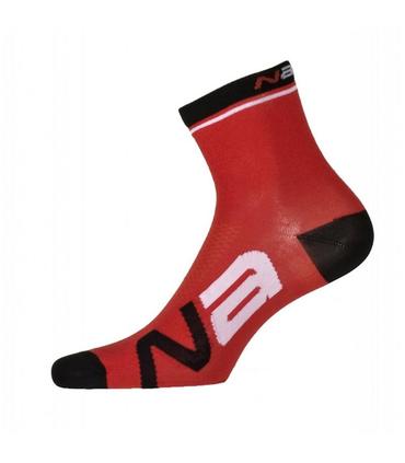 calcetines-nalini-logo-socks-h13