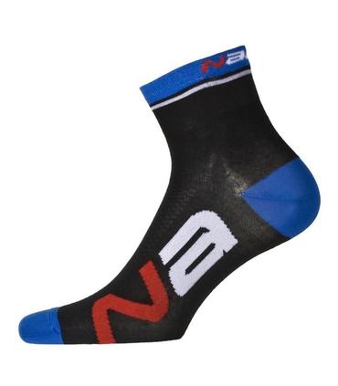 calcetines-nalini-logo-socks-h13