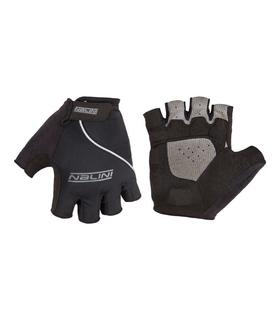 guantes-cortos-nalini-nalini-gloves