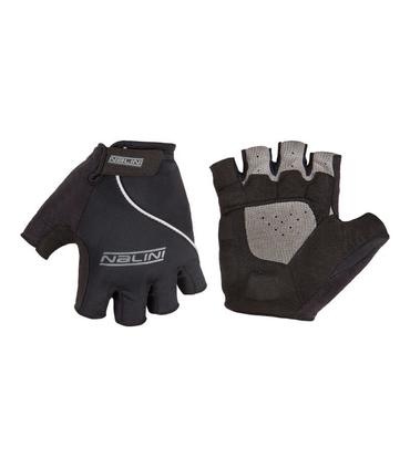 guantes-cortos-nalini-nalini-gloves