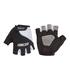 guantes-cortos-nalini-nalini-gloves