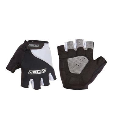 guantes-cortos-nalini-nalini-gloves