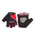 guantes-cortos-nalini-nalini-gloves