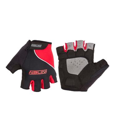 guantes-cortos-nalini-nalini-gloves