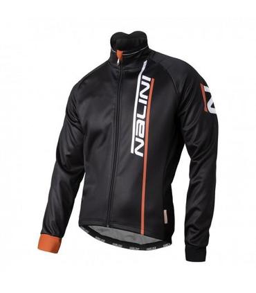 chaqueta-nalini-nalini-xwarm-jkt